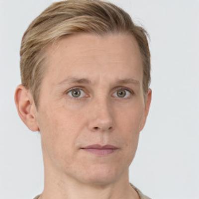 Ríni Fogol