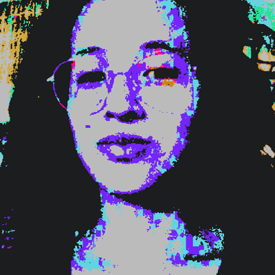 jutty@mastodon.bsd.cafe