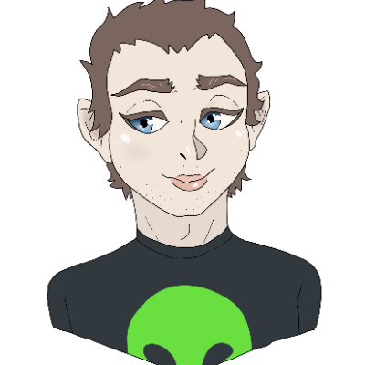 clf@mastodon.bsd.cafe