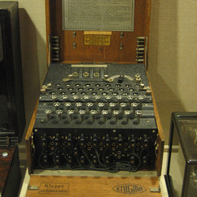 enigmarotor@mastodon.bsd.cafe