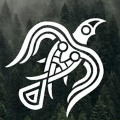 pertho@mastodon.bsd.cafe