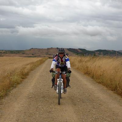 jaalsa@mastodon.bsd.cafe