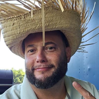 gabe_saltar@mastodon.bsd.cafe