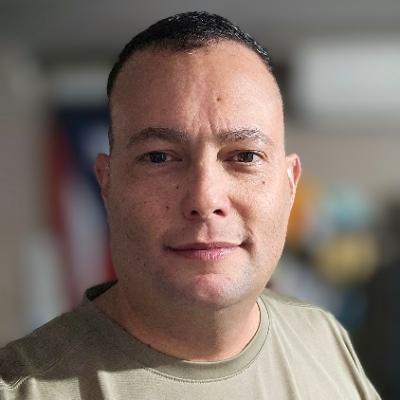 gabe_saltar