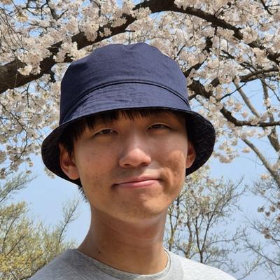 minsoochoo@mastodon.bsd.cafe