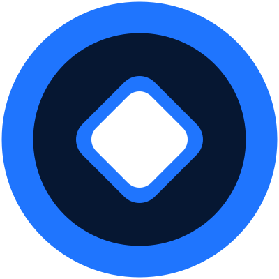 r1os@mastodon.bsd.cafe