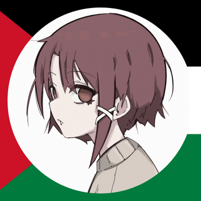 amadaluzia@mastodon.bsd.cafe