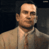 jae@mastodon.bsd.cafe