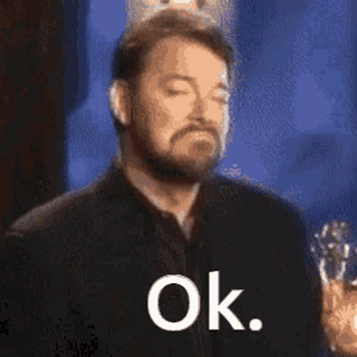 jae@mastodon.bsd.cafe