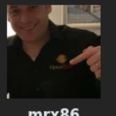 mrX86