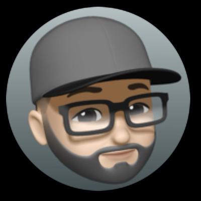 samuraisakura@mastodon.bsd.cafe