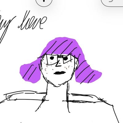 libredove@mastodon.bsd.cafe