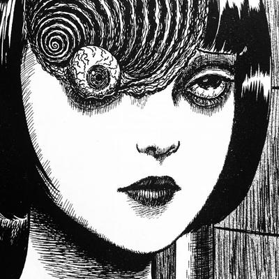 mangga@mastodon.bsd.cafe