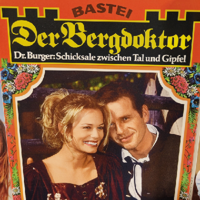 j0b314@mastodon.bsd.cafe