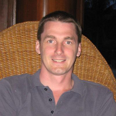 jonfle@mastodon.bsd.cafe