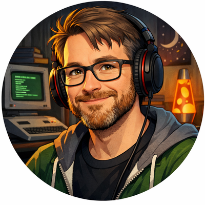 seuros@mastodon.bsd.cafe