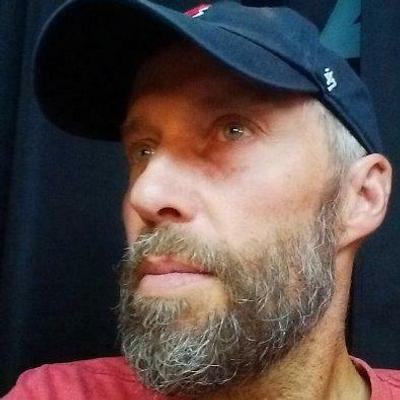 cmccullough@mastodon.bsd.cafe