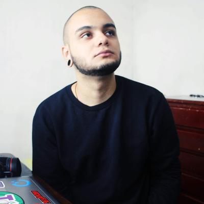 dutra@mastodon.bsd.cafe