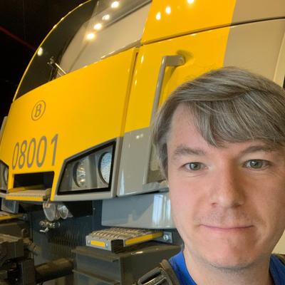 bentsukun@mastodon.bsd.cafe