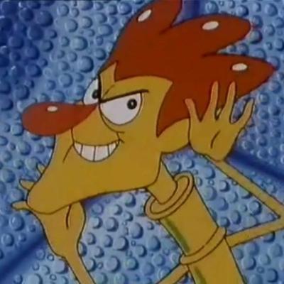 as400@mastodon.bsd.cafe