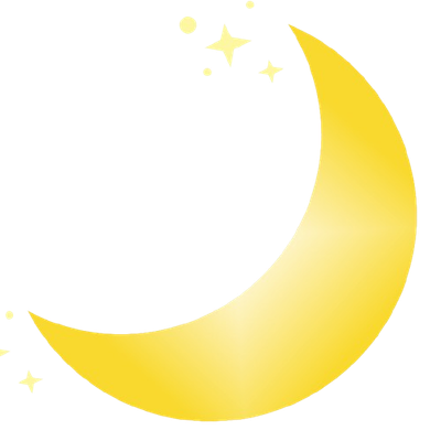 saadfarhan@mastodon.bsd.cafe