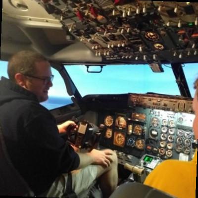 ahze@mastodon.bsd.cafe