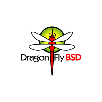 gta1998@mastodon.bsd.cafe