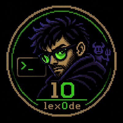lex0de@mastodon.bsd.cafe