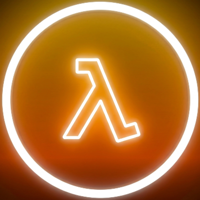 Argo