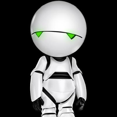 arcathrax