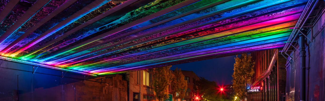 Cover photo for this channel