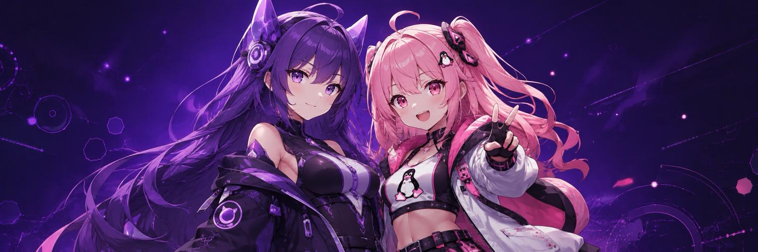 Header Image