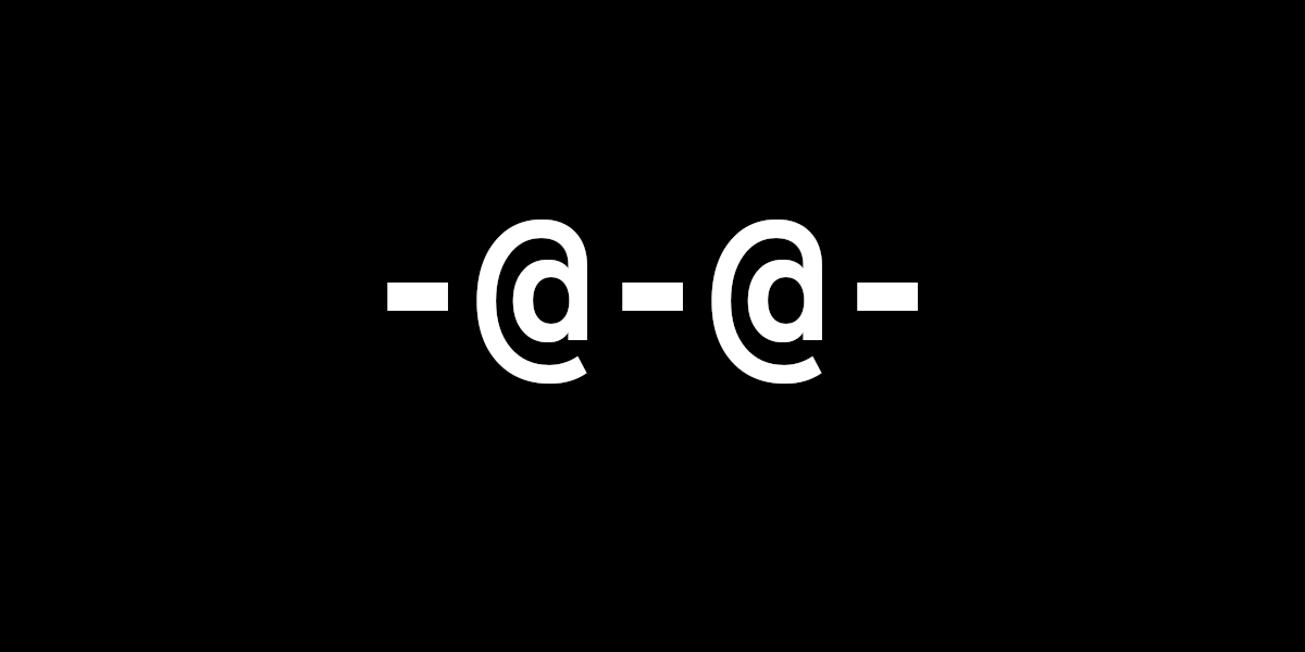 Header Image