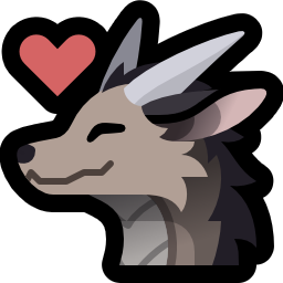 :drgn_heart:
