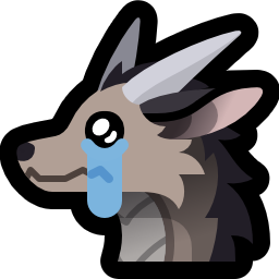 :drgn_cry: