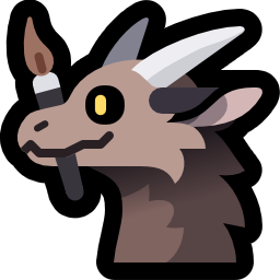 :drgn_paintbrush: :drgn_paintbrush: