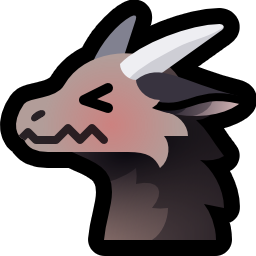 drgn_blush