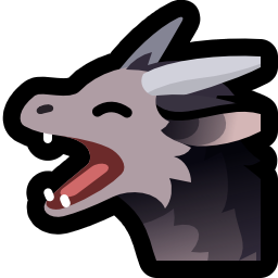 :drgn_scream: