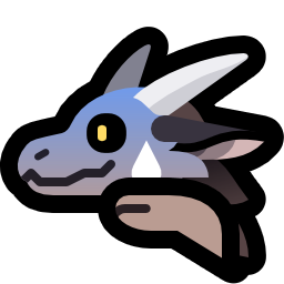 :drgn_lurk_nervous: