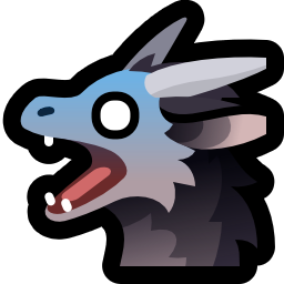 drgn_shocked