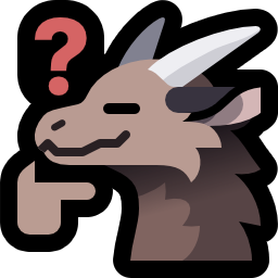 drgn_think_confused
