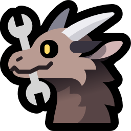 :drgn_wrench: