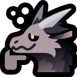 :drgn_think_woozy: