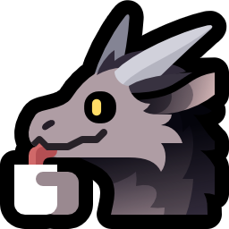 drgn_cup_mlem