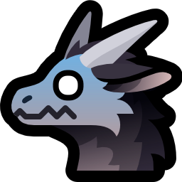 :drgn_stare_nervous: