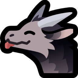 :drgn_up_blep: