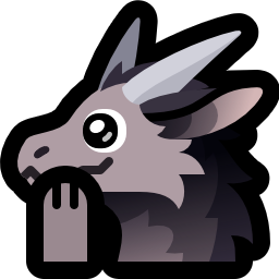 :drgn_aww: