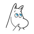 :moomin_hmm:
