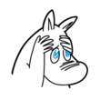 moomin_sad