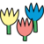 :moomin_flower2: